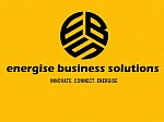 Energise Business Solutions